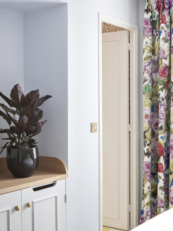 Картинка Villa Fenelon вилла