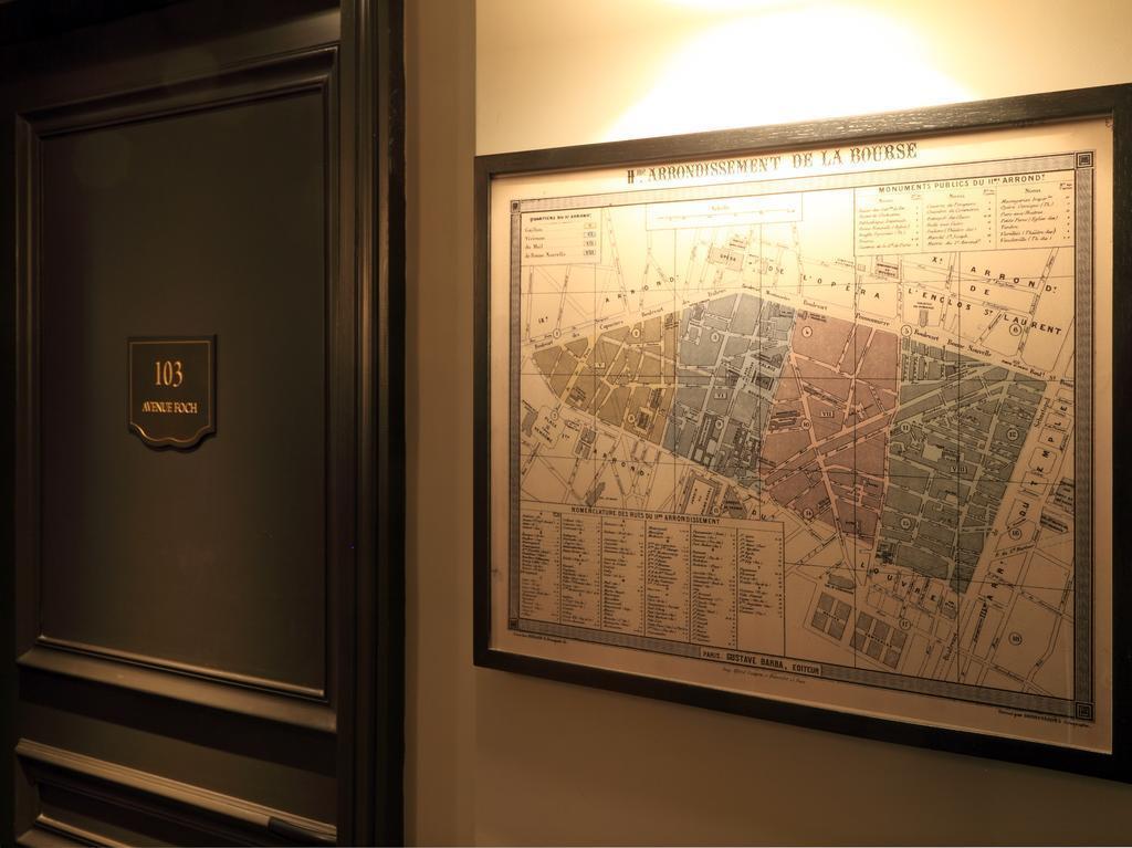 Фото New Hotel Roblin 4*