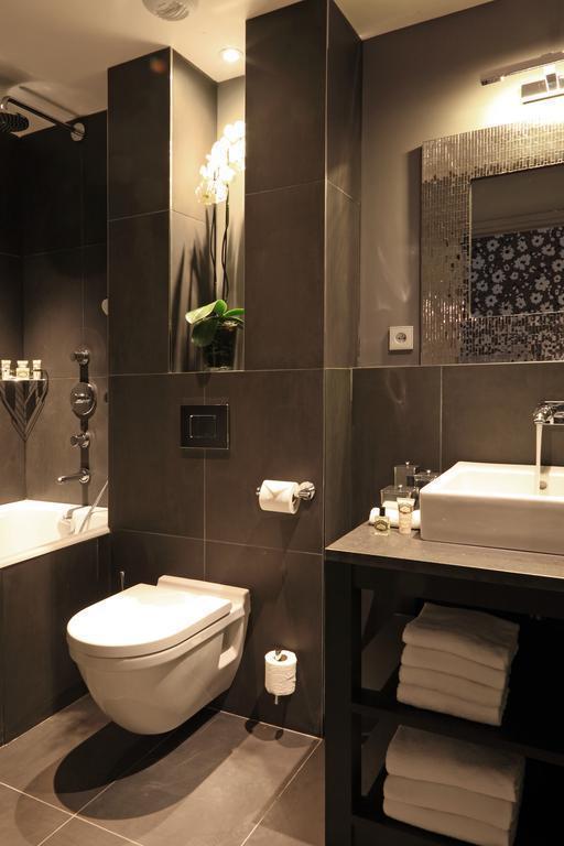 Картинка New Hotel Roblin 4*