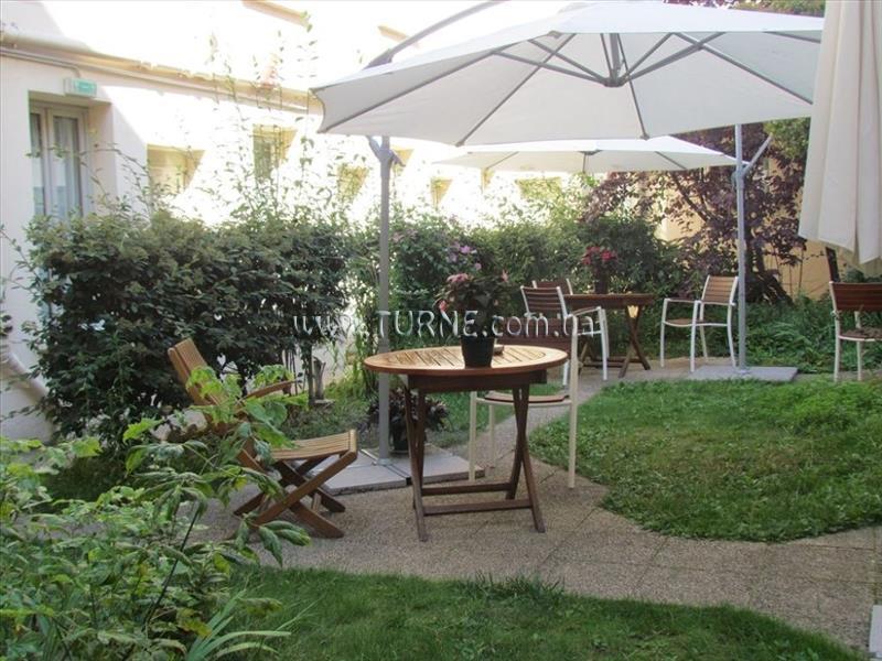 Картинка Exelmans 2*