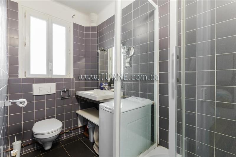 Изображение Exelmans 2*