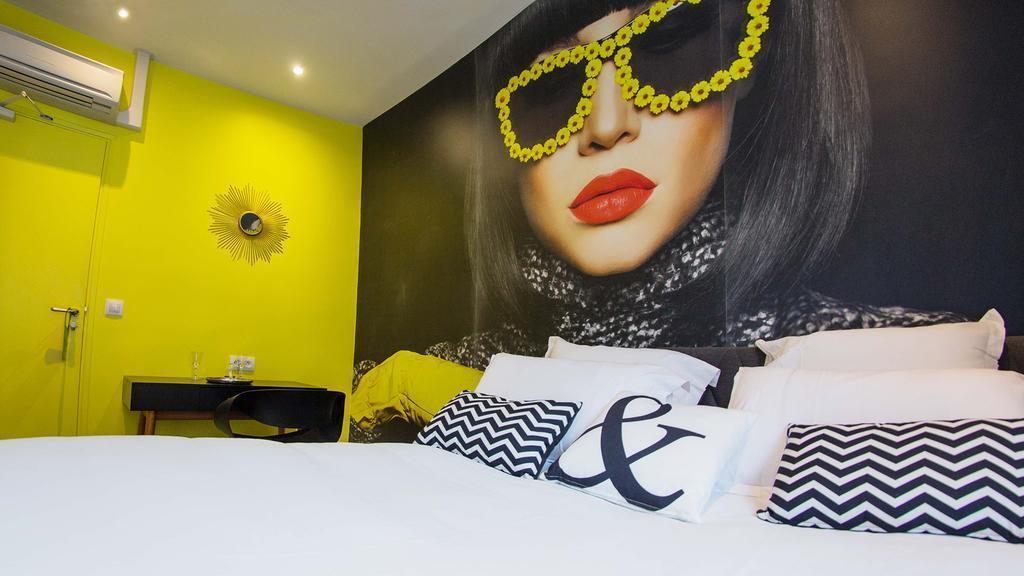 Фотография Cecil 2*