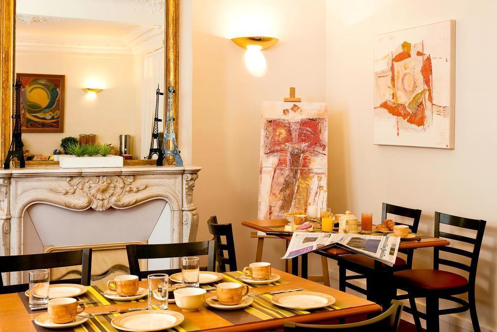 Изображение Abrial 3*