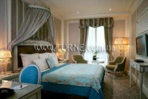 Фотография Balzac 5*