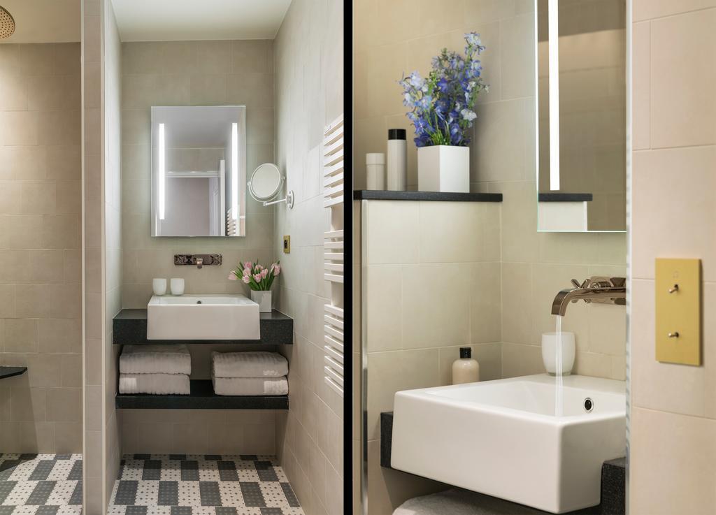 Изображение Best Western Ducs De Bourgogne 4*