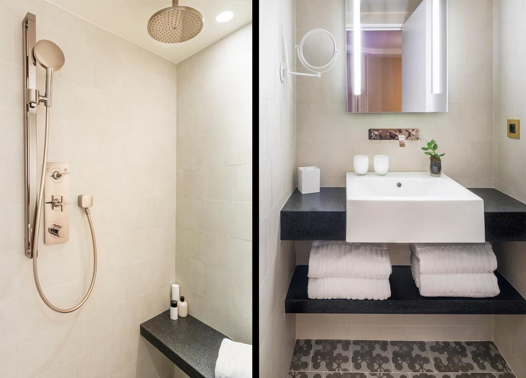 Картинка Best Western Ducs De Bourgogne 4*