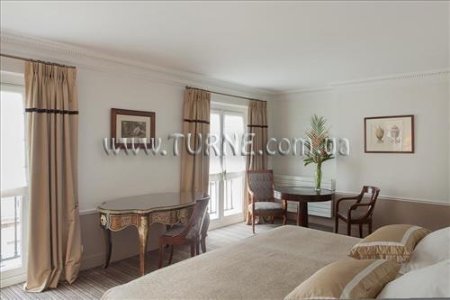 Изображение Brighton 3*