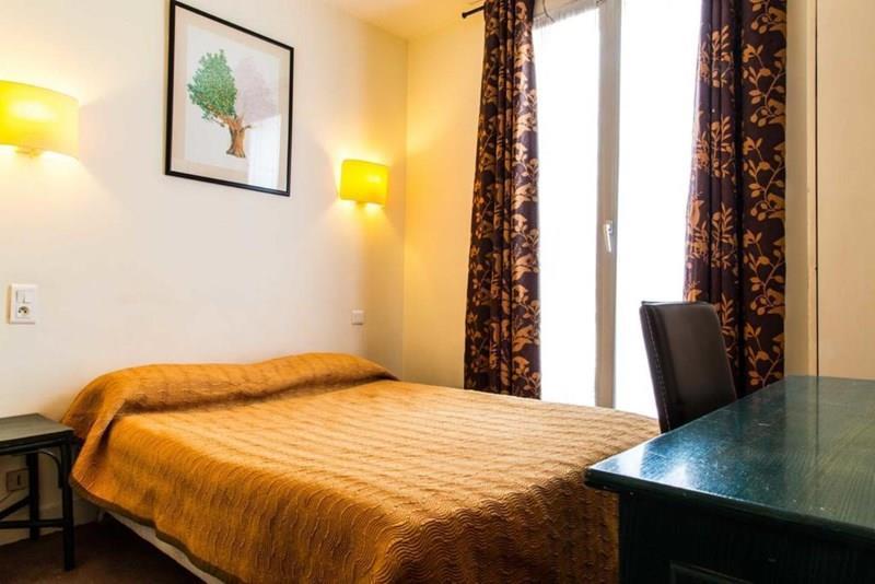 Фотография Charing Cross 3*