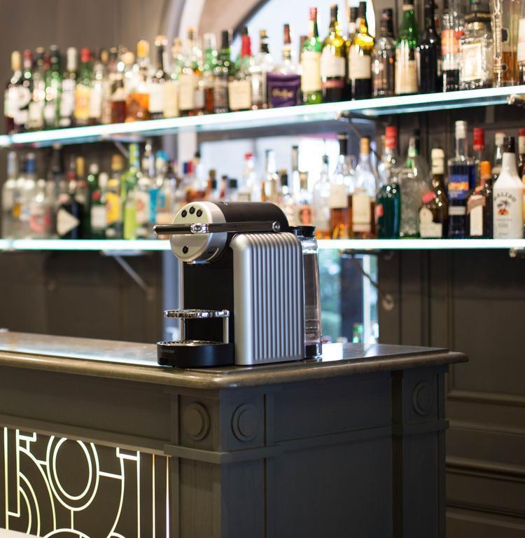 Фотография Chateau Frontenac 4*