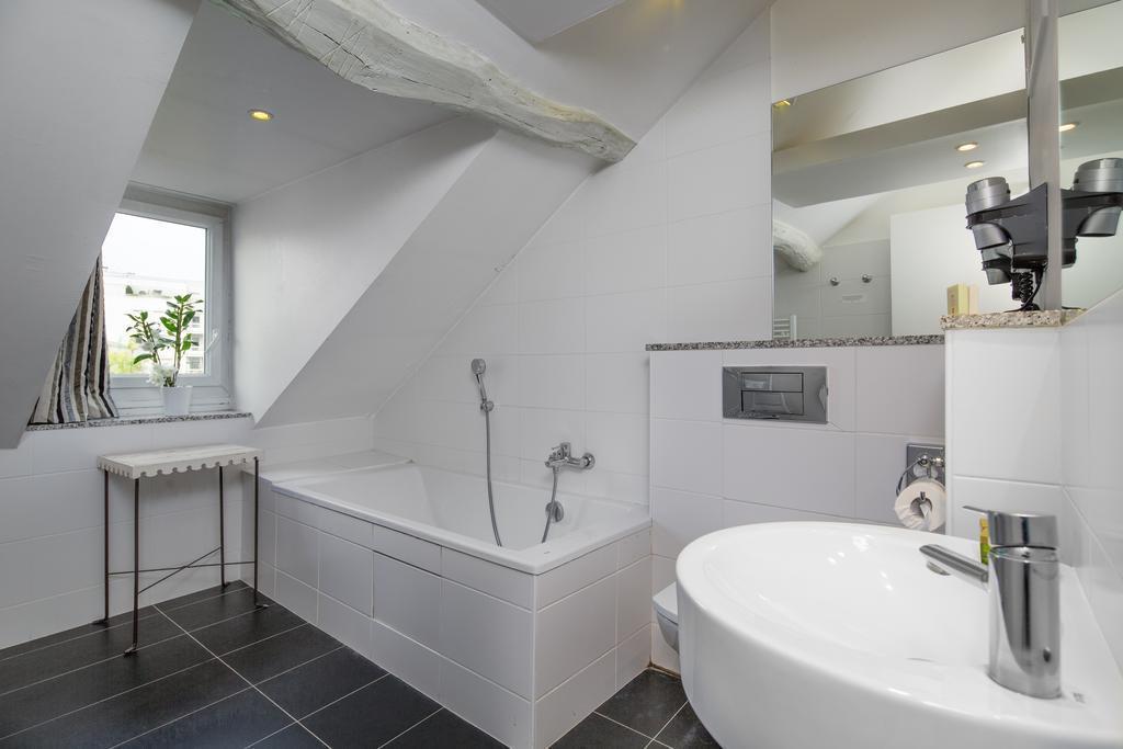 Фотография Claret 3*