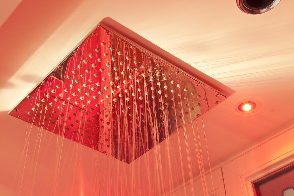 Изображение Hotel Design Secret De Paris 4*