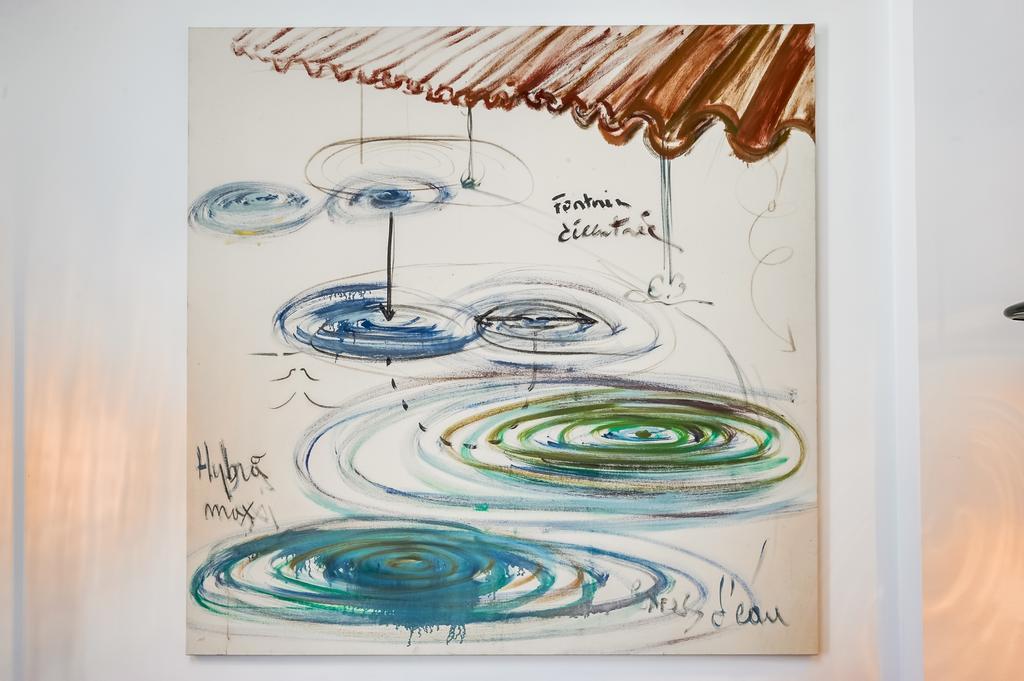 Фотография Le A 4*