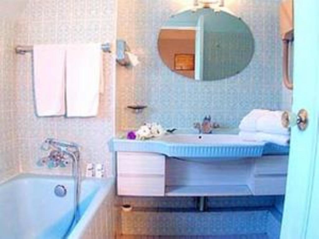 Фотография Caravelle 3*