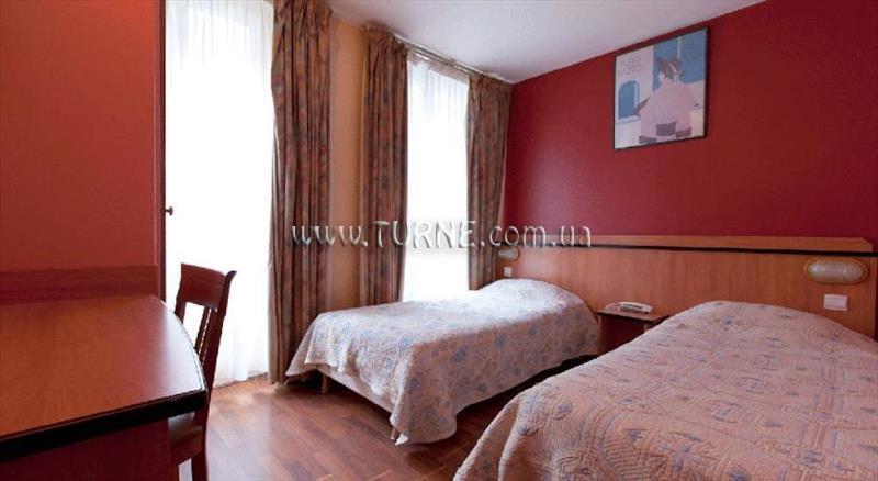 Изображение Hibiscus 2*