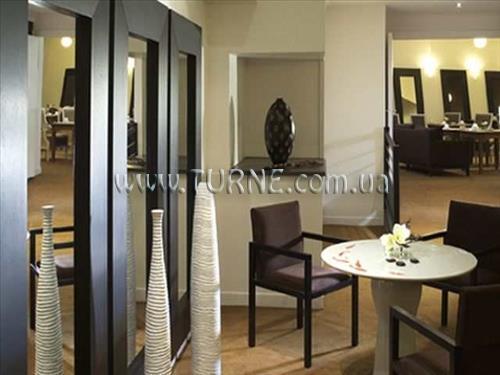 Изображение George Opera 3*