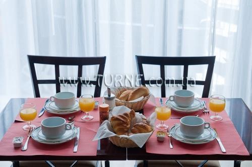 Изображение Havane 3*