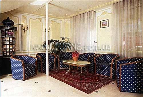 Фотография Havane 3*