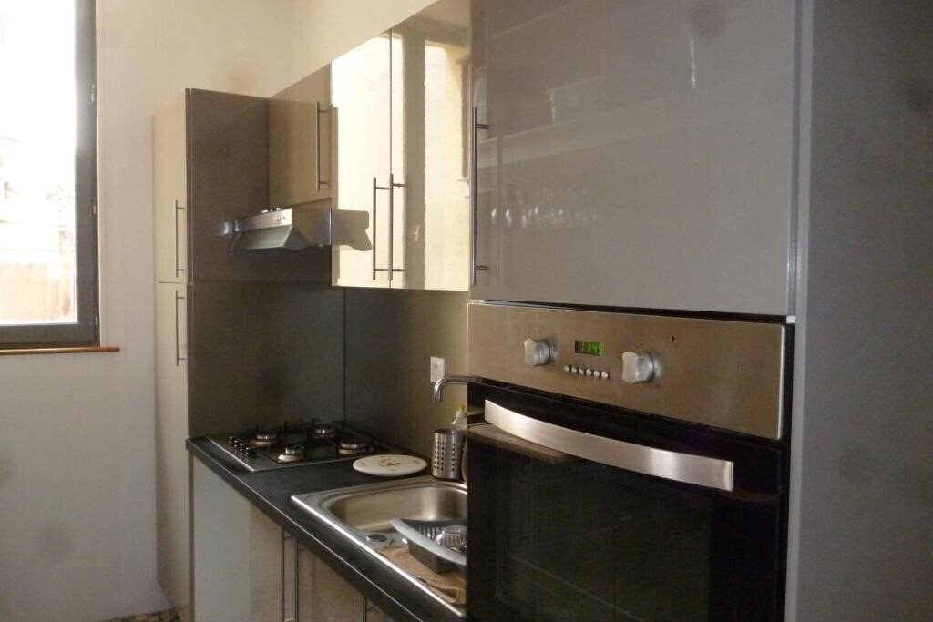 Фотография Logis Hotel le Relais de Montigny (ex. Le Relais de Montigny) 3*