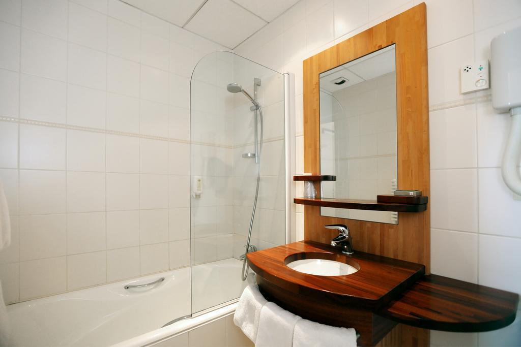 Фотография Alba 3*