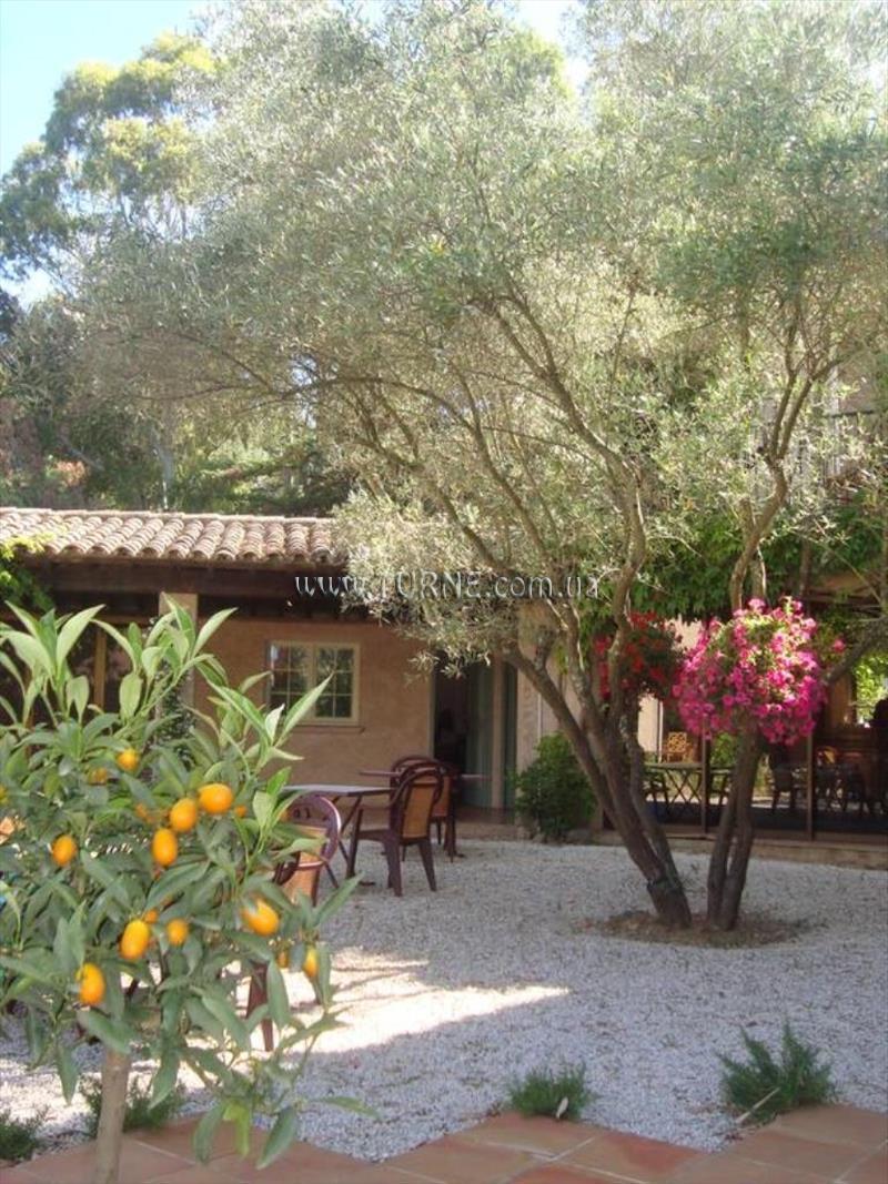 Изображение Les Moilins De Paillas 3*