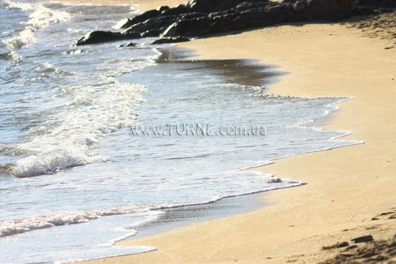 Фото Les Moilins De Paillas 3*