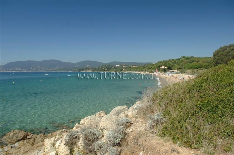 Отель Les Moilins De Paillas 3*