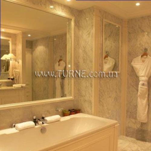 Изображение Amarante Golf Plaza 4*