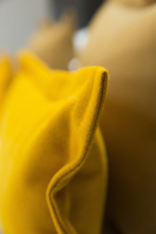 Фотография D Strasbourg 4*