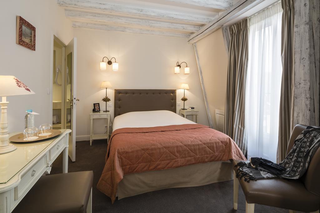 Изображение Villa D'Est 4*