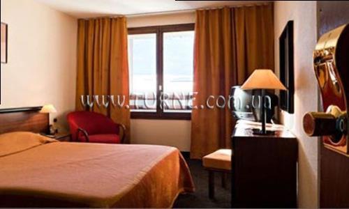 Фотография Diva 3*