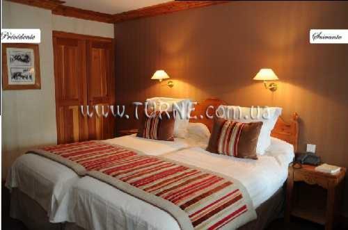 Изображение Christiania 5*