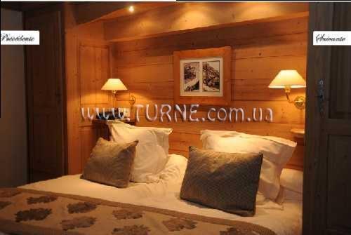 Фотография Christiania 5*