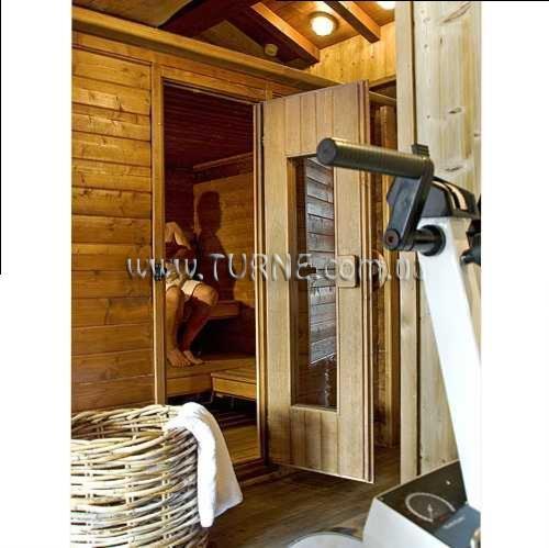 Картинка Kandahar 4*