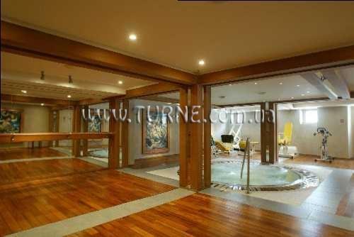 Фото La Savoyarde 3*