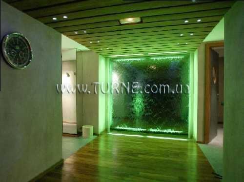 Отель La Savoyarde 3*