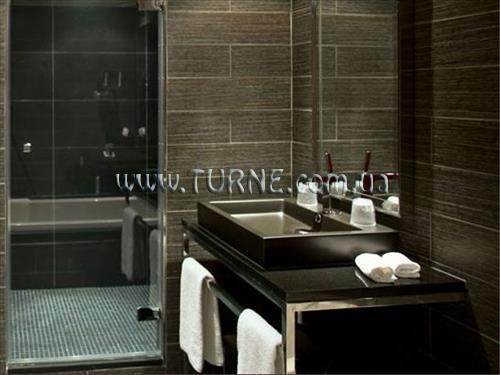 Фото Avenue Lodge 4*