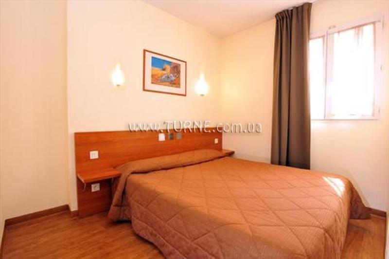 Фото Hotel Seaside Park 3*