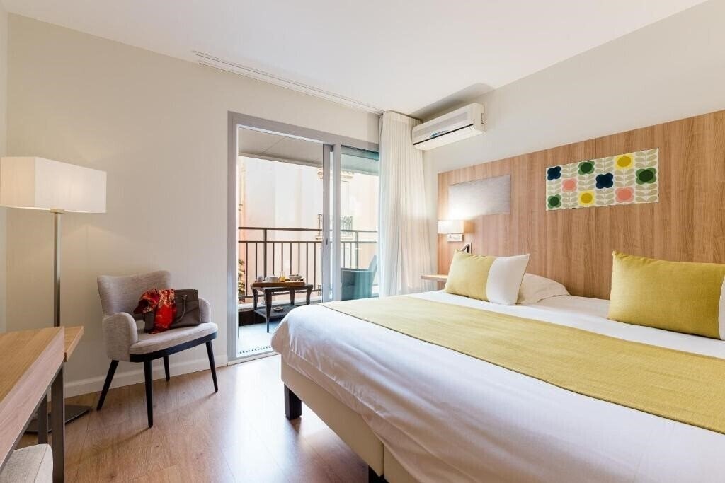 Фотография Helios 4*