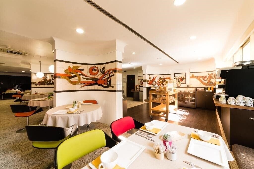 Изображение Helios 4*