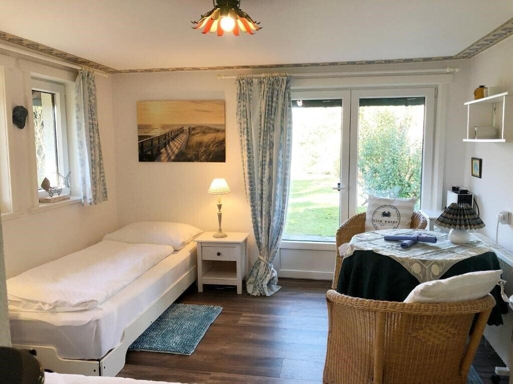 Картинка Der Kleine Prinz 4*