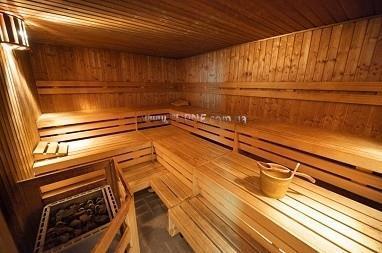 Фото TRYP by Wyndham Berlin City East 3*