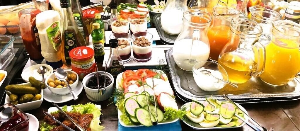 Фотография Hotel Atlas 3*