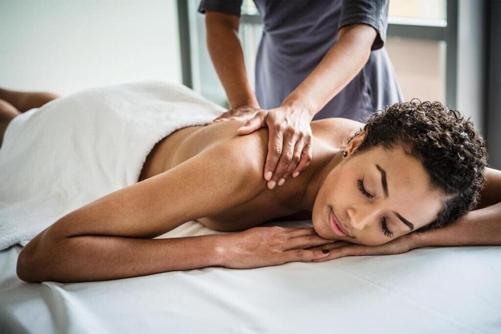 Фотография Grand Hyatt Berlin 5*