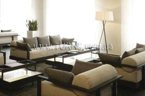 Фото Concept Hotel 3*