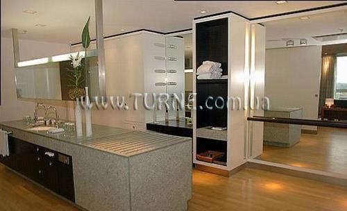 Отель Inter Continental Berlin 5*