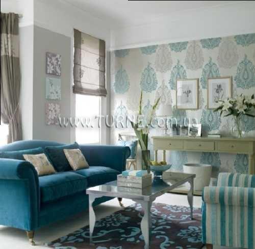 Отель Motel One Berlin 2*