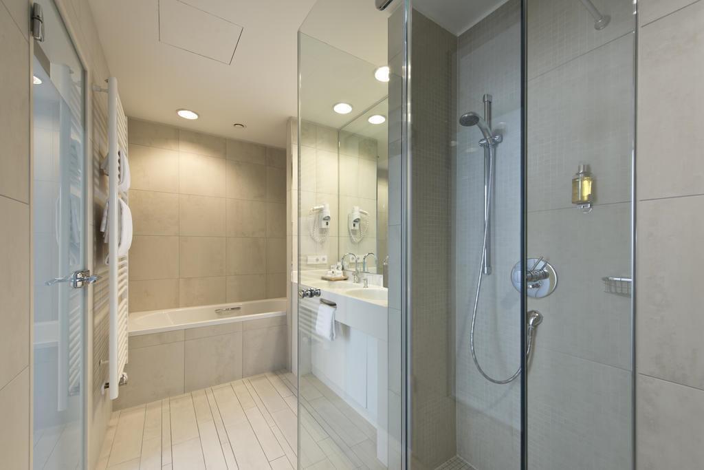 Фото Adrema Hotel 4*