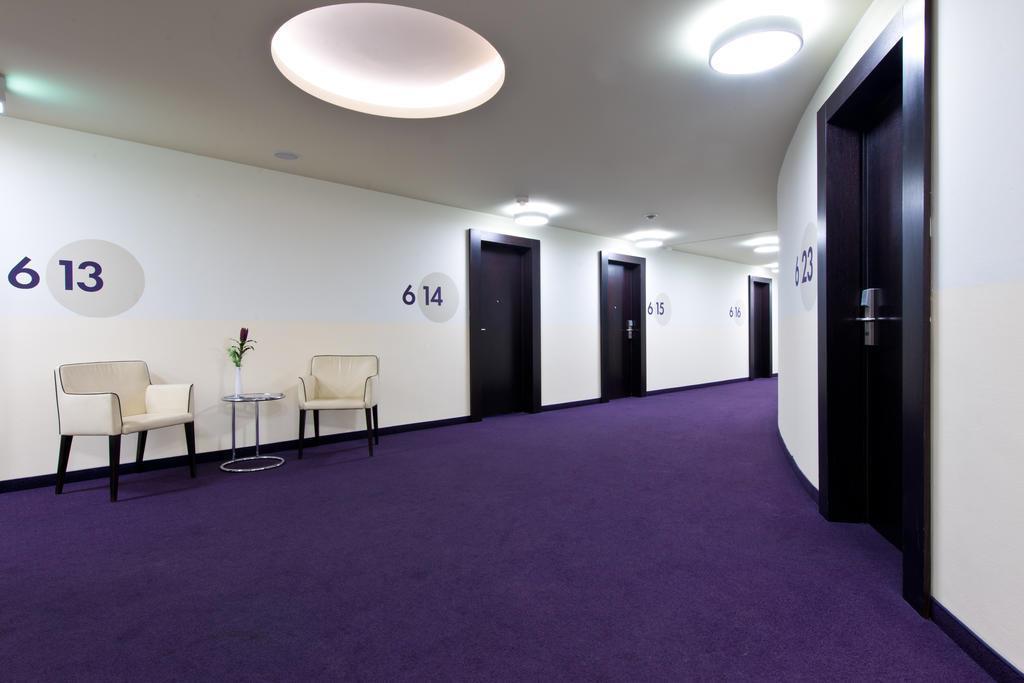 Картинка Adrema Hotel 4*