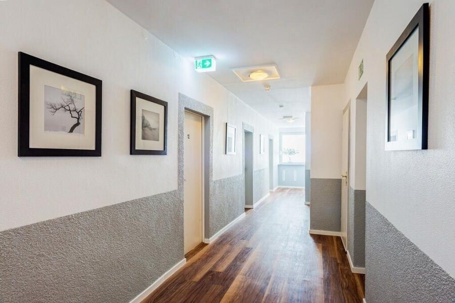 Фото Arktur City Hotel 3*