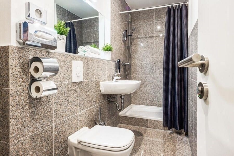 Изображение Arktur City Hotel 3*